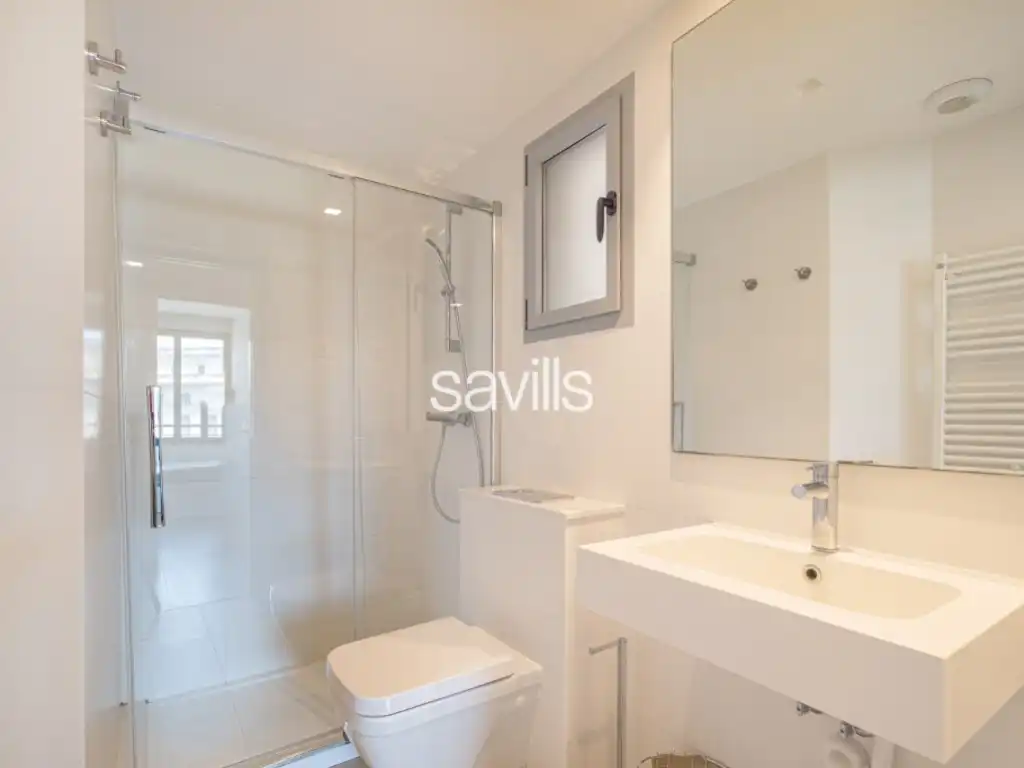 Appartement compact avec ascenseur à vendre à Eixample, imagen 22