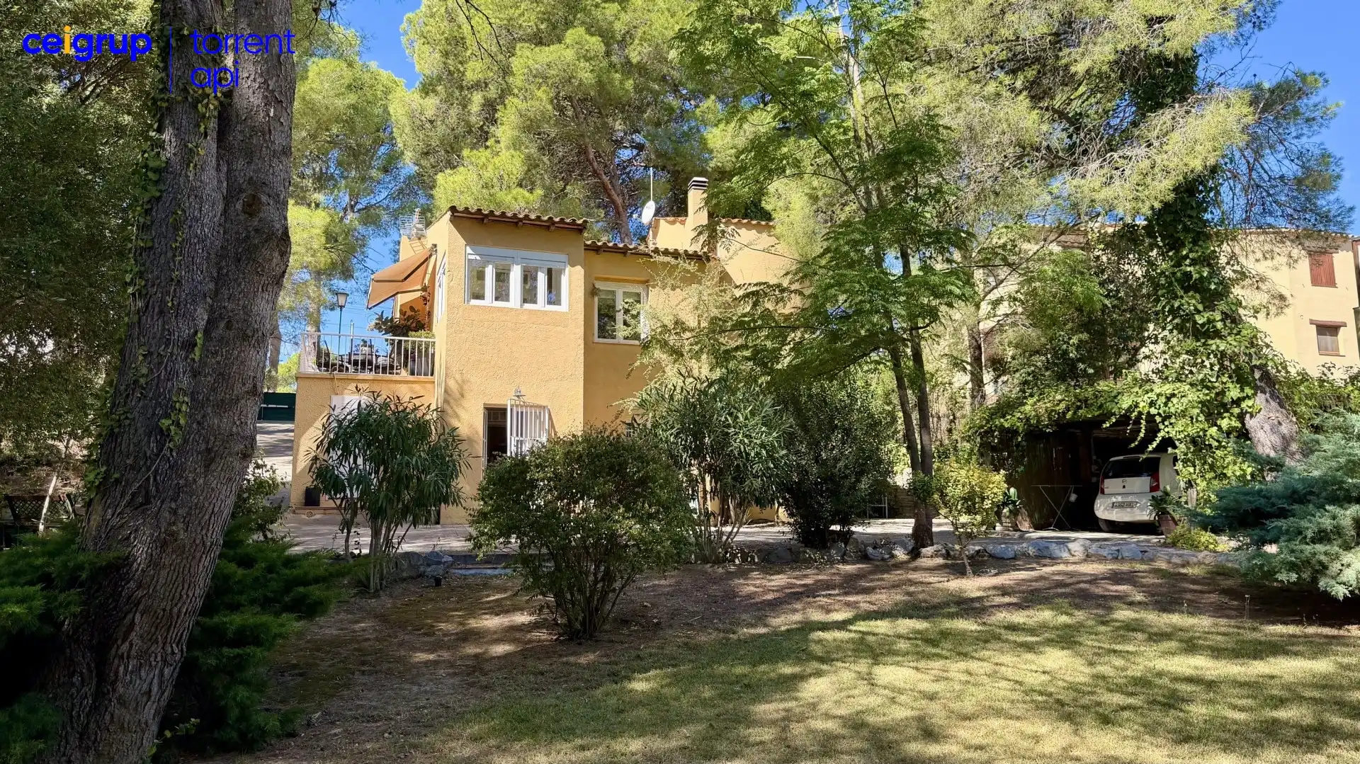 Casa en venda a Torre Vella - Torre Gran - Les Dunes