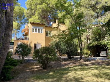 House for sale in Torre Vella - Torre Gran - Les Dunes