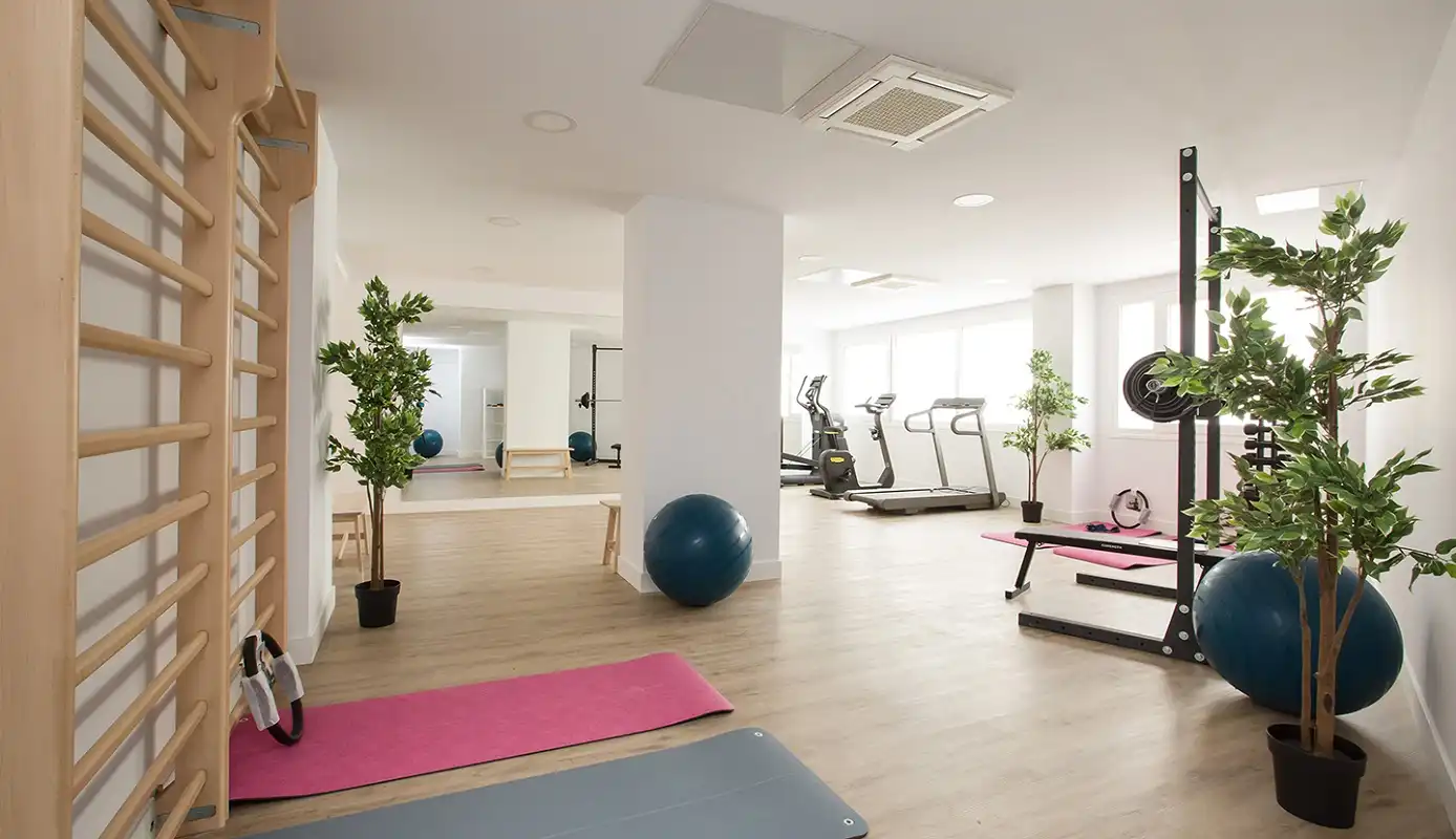 Flat for sale in Avenida Araba, Arrasate / Mondragón