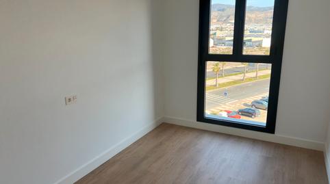 Foto 4 de vivenda d'obra nova a Pis en venda a Avenida Legión Española, 2, Las Salinas, Almería