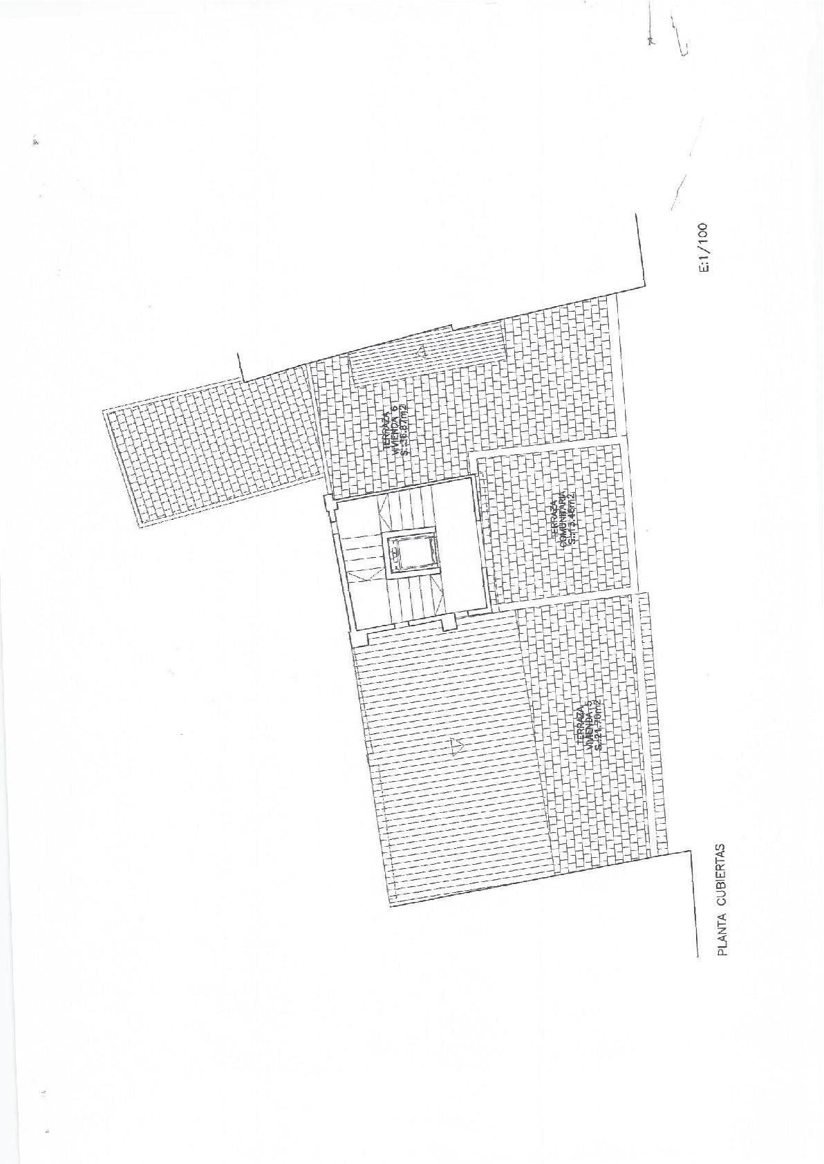 Land for sale in  Palma de Mallorca