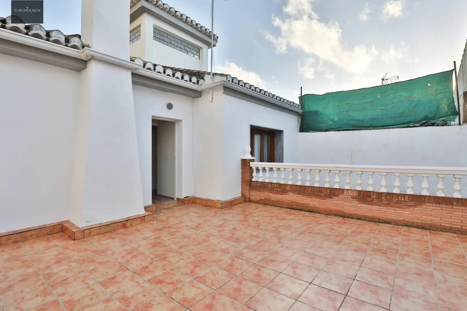 Casa in vendita a Avenida de Andalucía, imagen 58