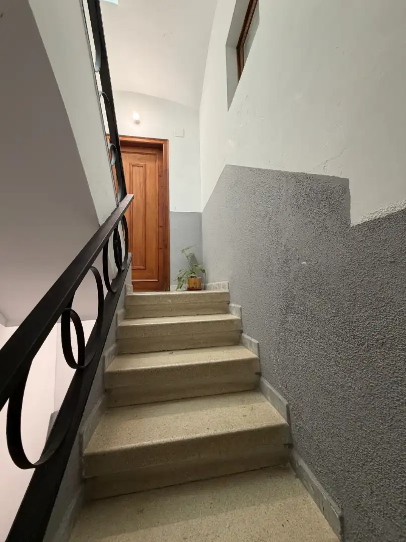 Gemischtgenutztes Gebäude zum Verkauf in Carrer dels Traginers, imagen 32