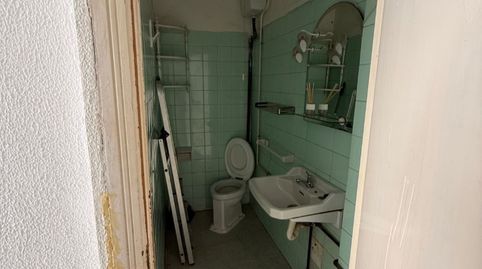 Foto 2 von Geschaftsraum zur Miete in Carrer D'asdrúbal, 6, S'Arenal, Palma de Mallorca