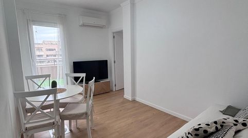 Photo 3 of Attic for sale in La Marina del Port, Barcelona Capital
