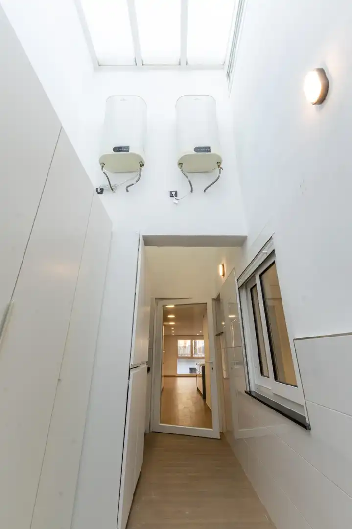 Casa o xalet en venda en L'Alcúdia amb Aire condicionat, Terrassa i Piscina