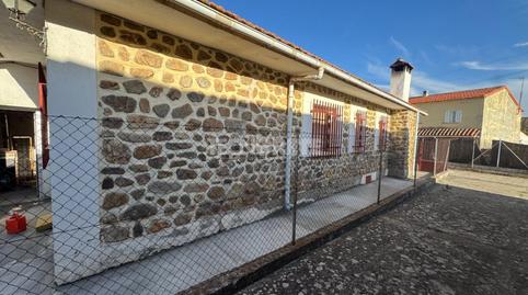 Photo 5 of Single-family semi-detached for sale in Carrascosa de Henares, Guadalajara