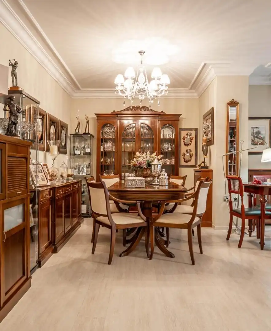 Flat with terrace for sale in Ronda, imagen 34
