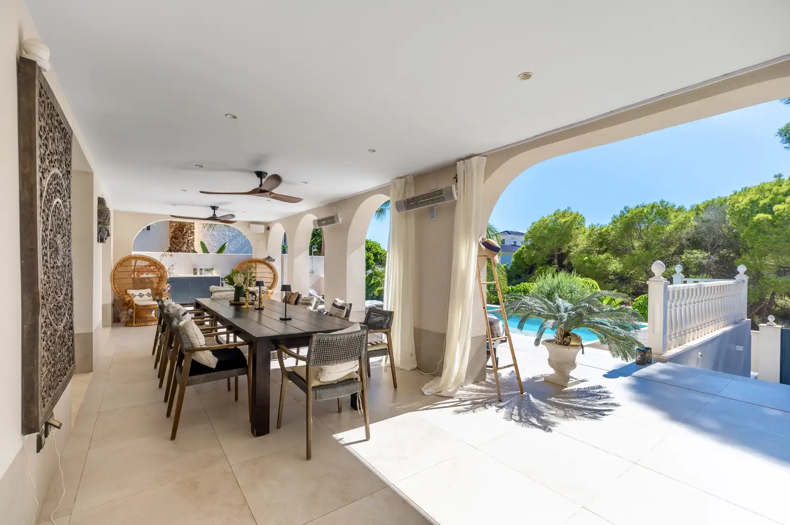 Casa en venta en Orihuela Costa, imagen 41