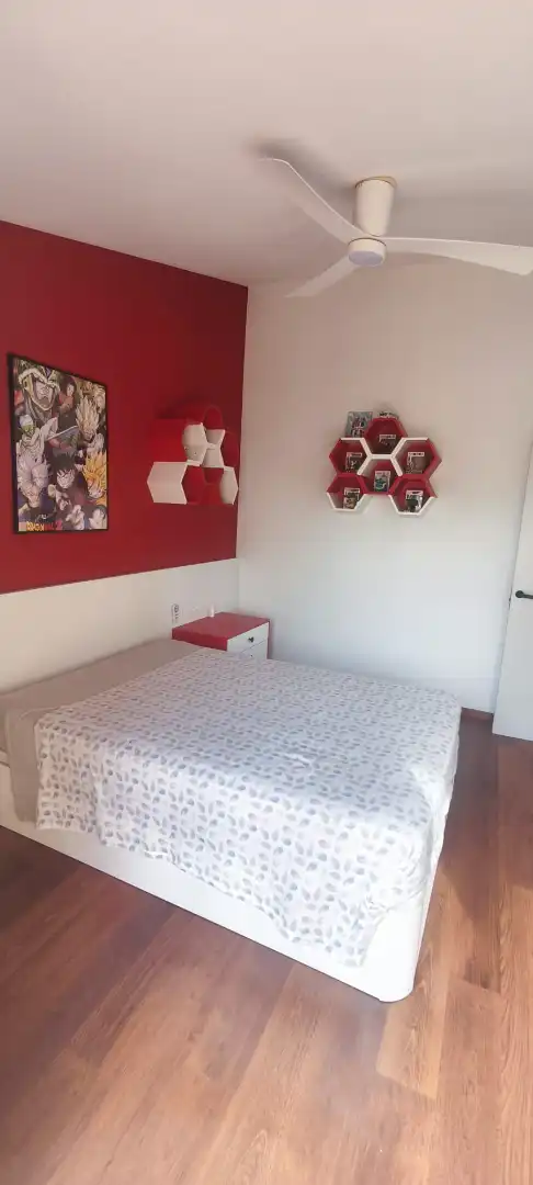 Villa mit Terrasse zum Verkauf in Carrer les Llimeres, imagen 65