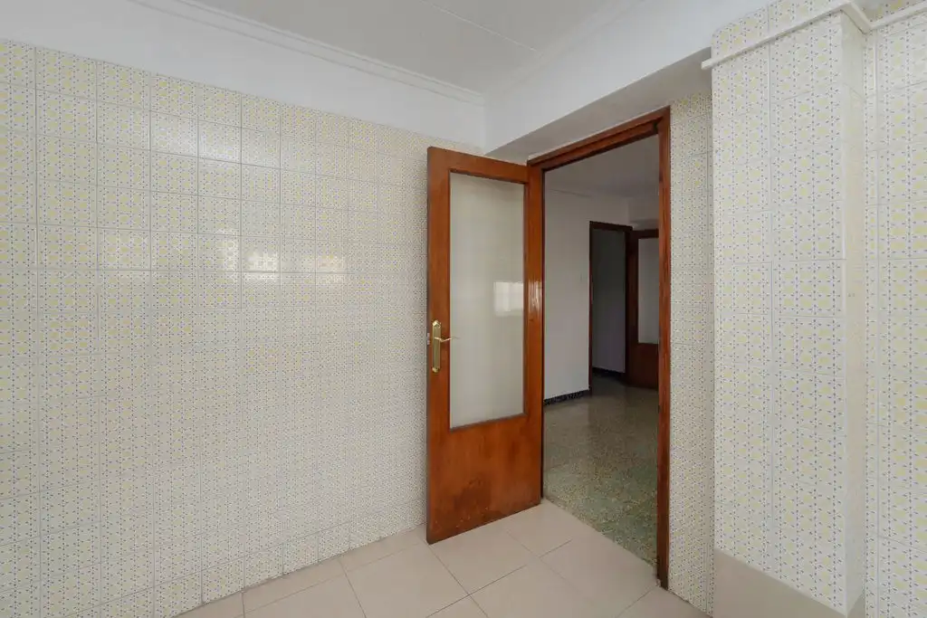 Piso en venta en Elda