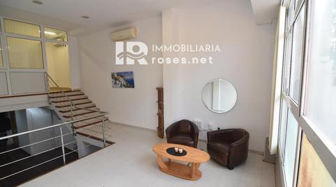 Photo 4 of Premises for sale in Gran Reserva, Muga - Gran Reserva - Badia, Girona