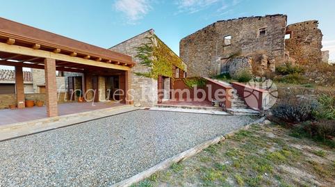 Photo 5 of House or chalet for sale in Les Piles, Tarragona