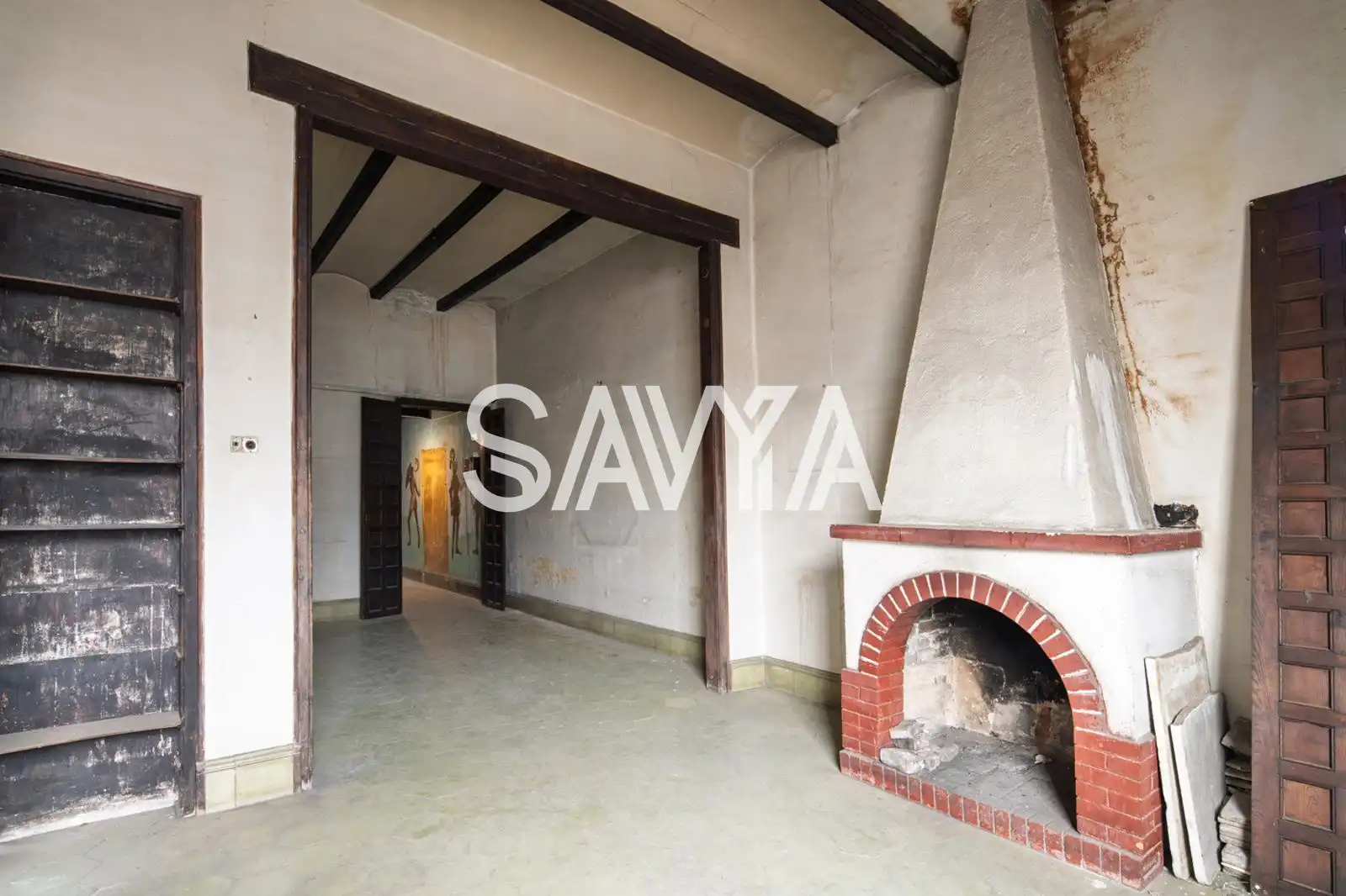 Ático en venta en Barcelona con Calefacción, Terraza y Trastero