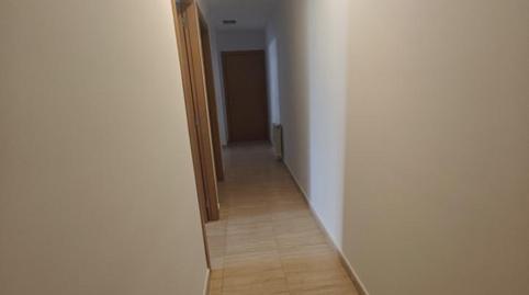 Foto 5 de Planta baixa en venda a Monjes, Zona Sur - Av. de España - San Miguel, Cáceres