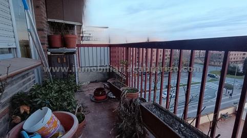 Photo 2 of Flat for sale in Avenida Solidaridad, Residencia,  Logroño