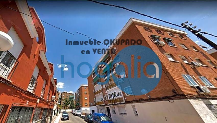 Pis en venda a Torote, Virgen del Rosario