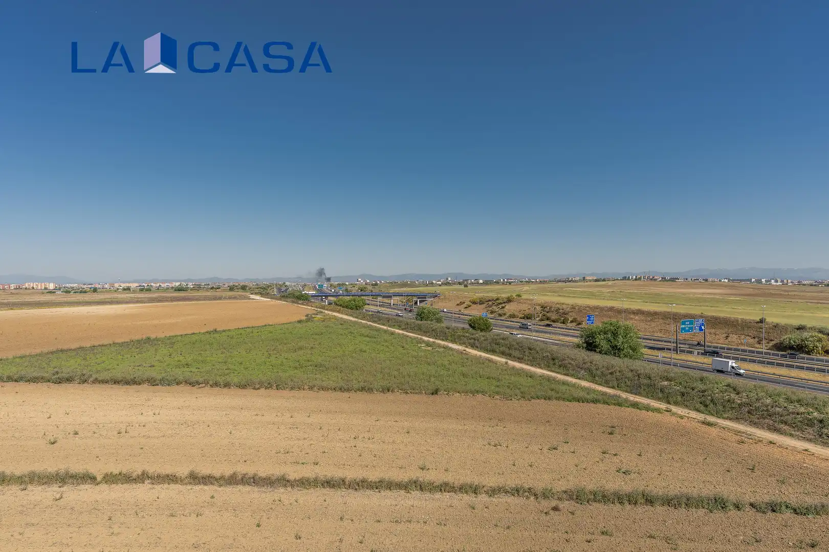 Dúplex en venta en Calle Arquímedes, Valdepelayo - Montepinos - Arroyo Culebro