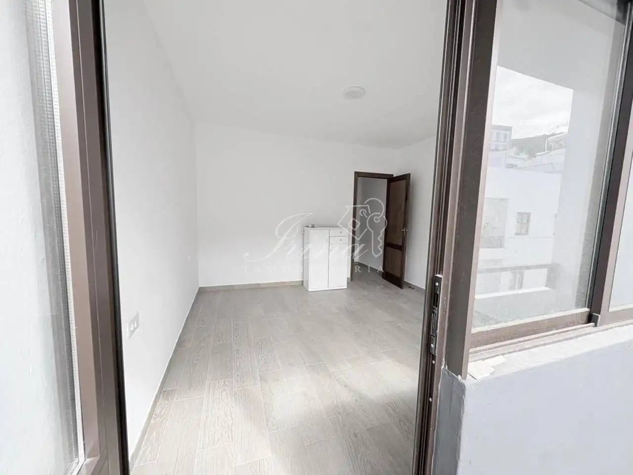 Terraza de Piso en venta en Santa Cruz de la Palma con Terraza y Balcón
