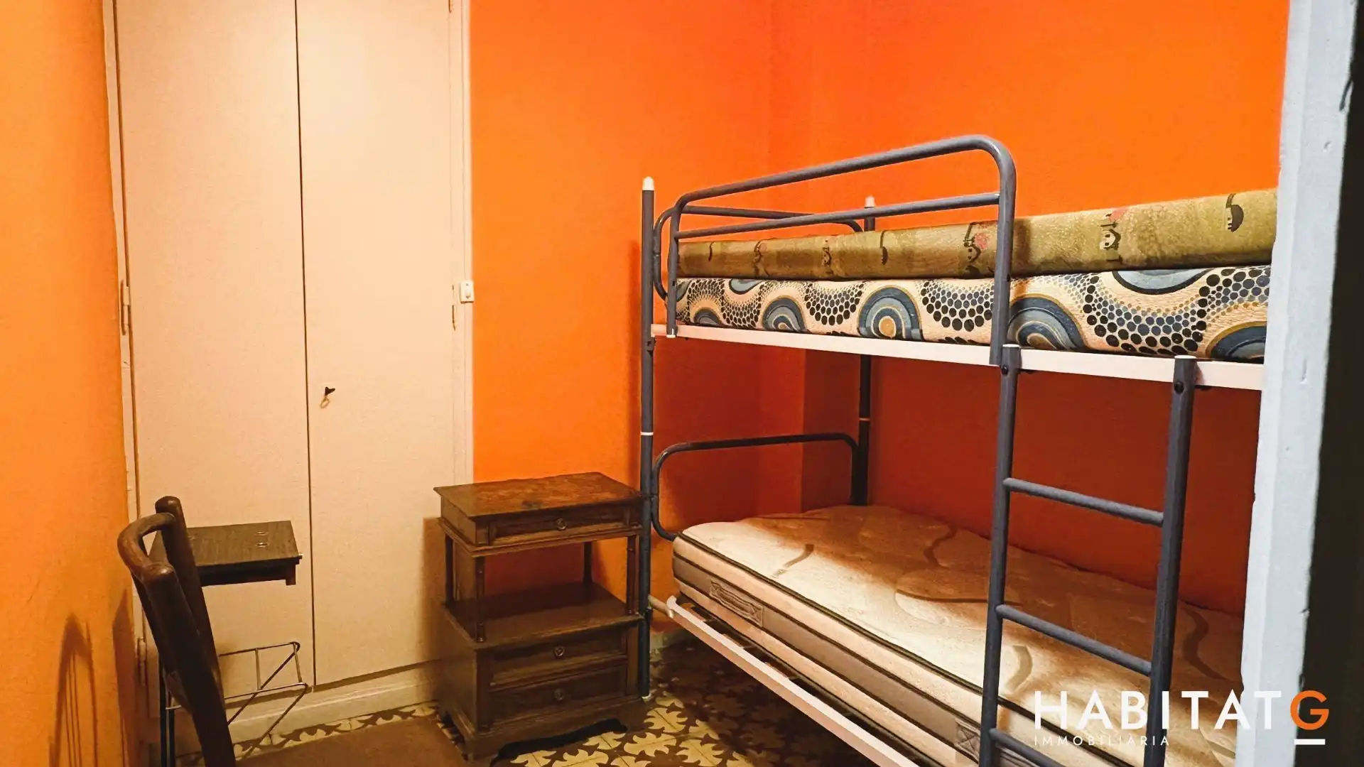 Terraced house for sale in Belianes, imagen 14