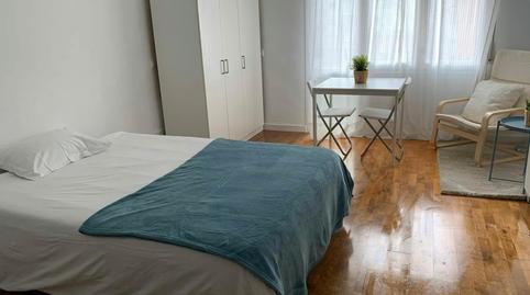 Photo 5 of Flat to rent in N/a, La Maternitat i Sant Ramon,  Barcelona Capital