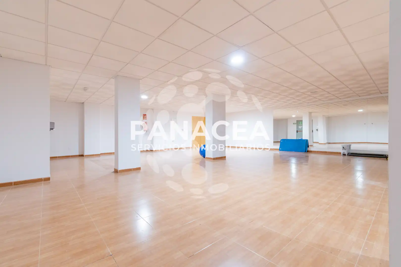 Appartamento con terrazza in vendita a La Envía, imagen 54
