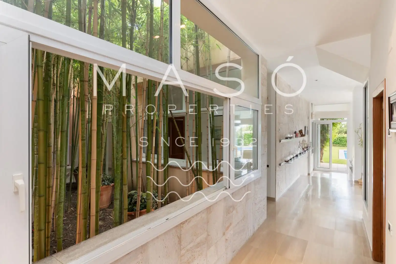 Casa o chalet en venta en Castell d'Aro, Platja d'Aro i s'Agaró con Calefacción, Jardín privado y Terraza