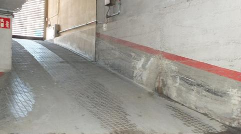 Photo 4 of Garage for sale in Centre, Vic