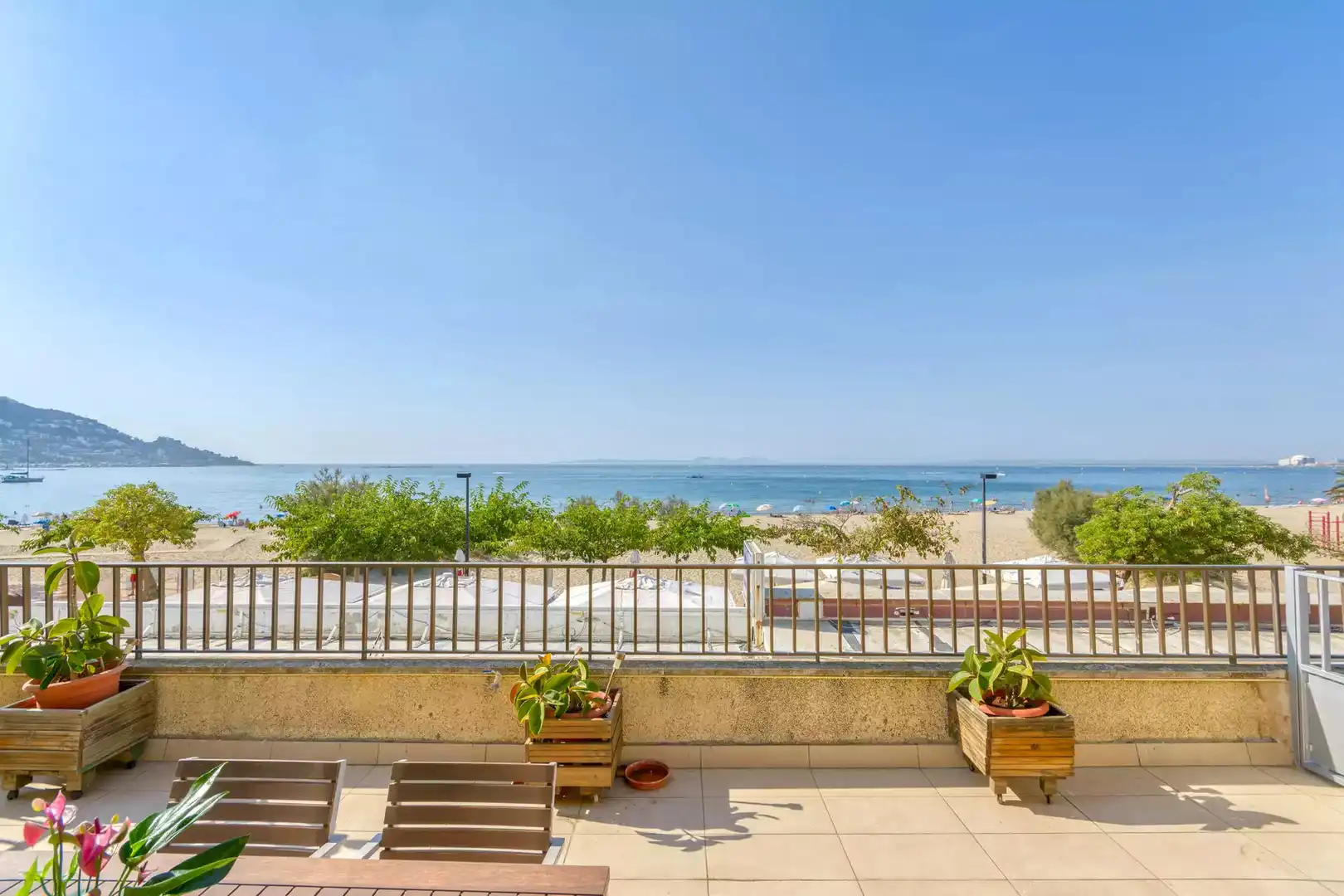 Appartement compact avec ascenseur à vendre à Salatar, imagen 3