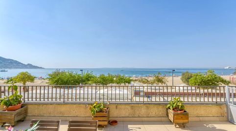 Foto 3 de Apartamento en venta en Salatar, Roses
