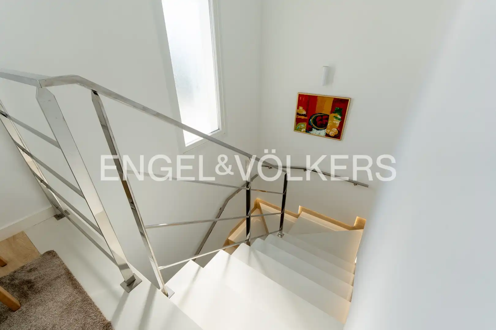 Casa o chalet en venta en San Pedro del Pinatar con Aire acondicionado, Calefacción y Jardín privado