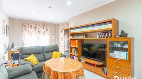 Photo 5 of House or chalet for sale in Berja, Almería