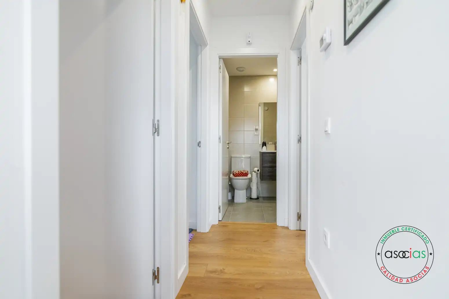 Detached homes for sale in Siero  with Heating, Private garden and Storage room