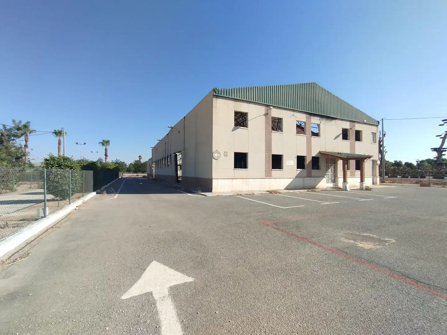 House with pool for sale in Perleta - Maitino, imagen 46