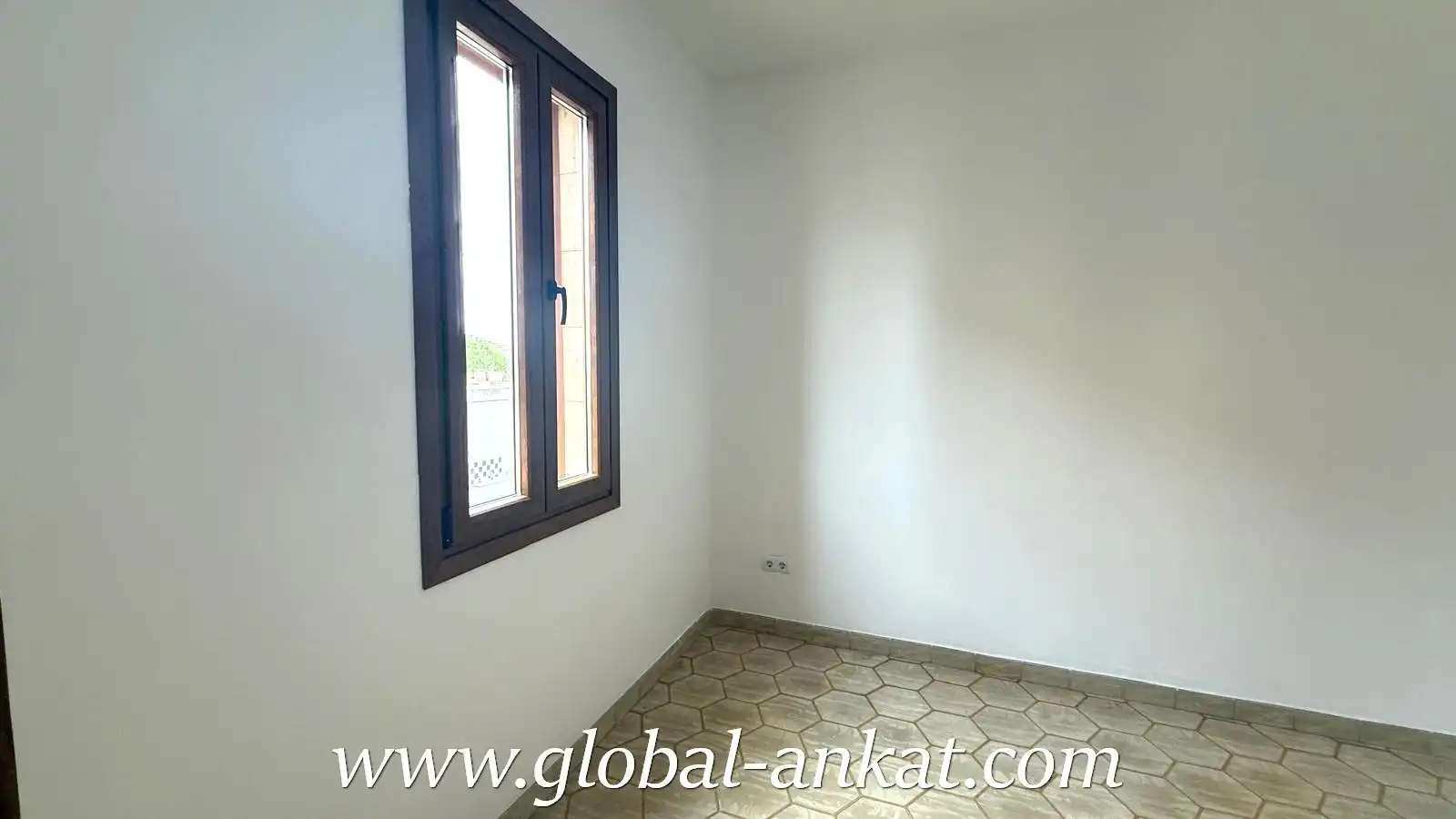Schlafzimmer von Wohnung zum Verkauf in Felanitx mit Terrasse, Abstellraum und Möbliert