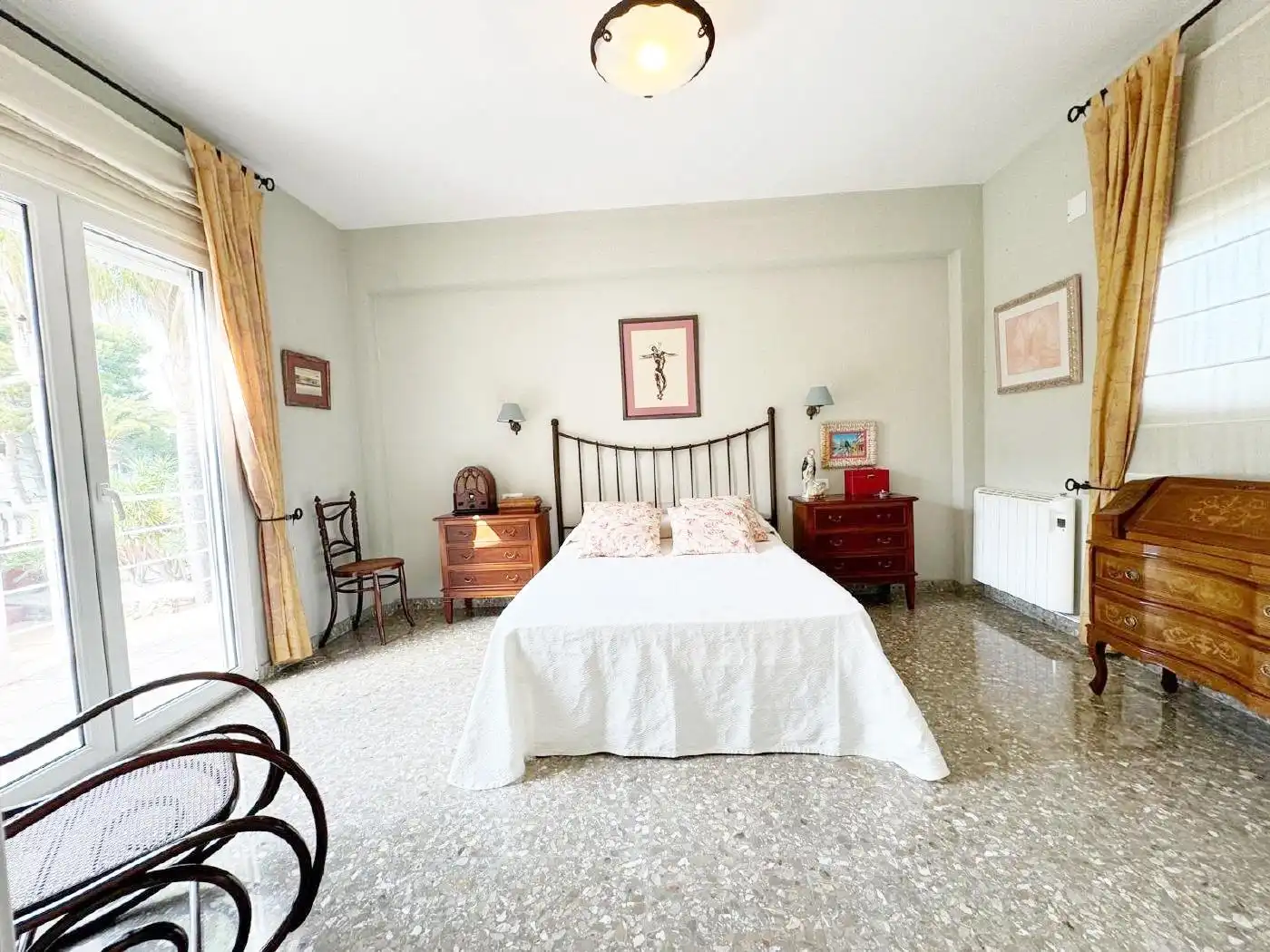 Villa avec piscine à vendre à Carretera Carretera de Dènia a Xábia 55, imagen 32