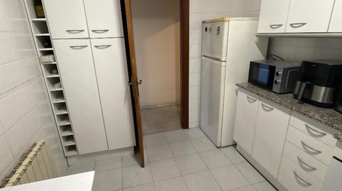 Photo 4 of Flat to rent in Les Clotes, Barcelona