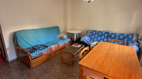 Foto 2 de Piso en venta en Playa de Gandia, Gandia