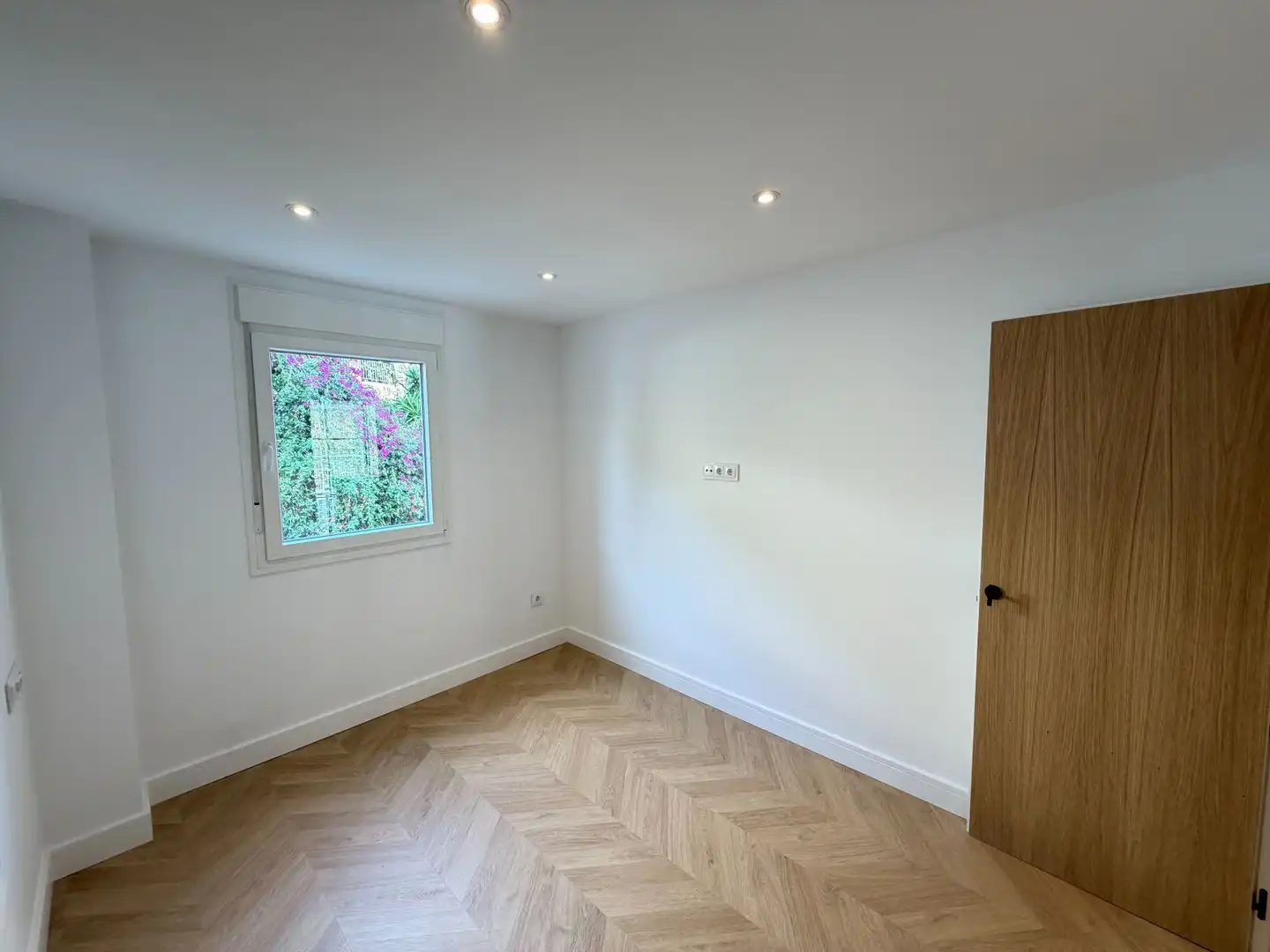 Wohnung mit Aufzug zum Verkauf in reding, imagen 39