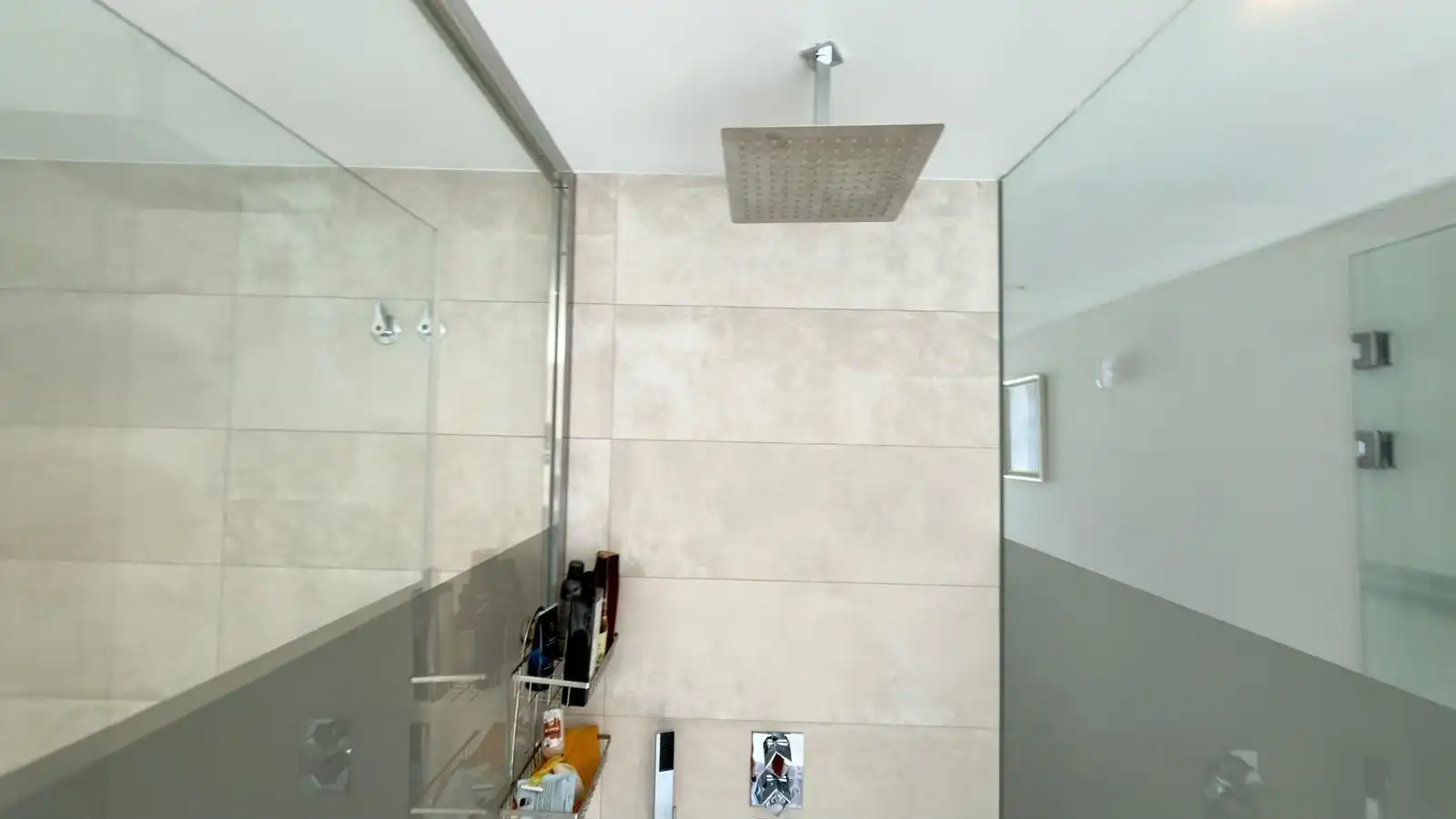 Villa avec piscine à vendre à TOLEDO, imagen 69