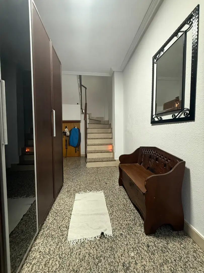 Haus zum Verkauf in Calle Cabezabellosa, imagen 19