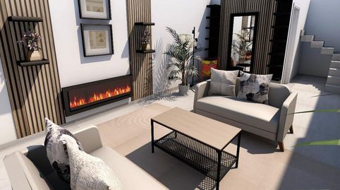 Photo 2 of Premises for sale in Magaluf, Calvià