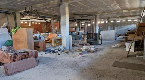 Photo 5 of Premises for sale in Barrio Rivero, 22, San Felices de Buelna, Cantabria