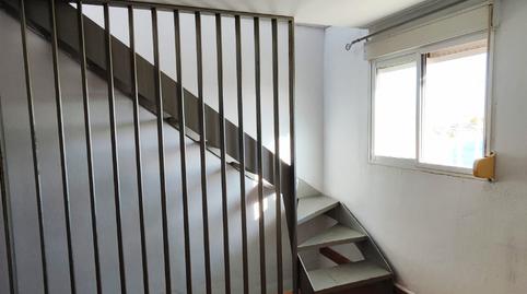 Photo 3 of House or chalet for sale in Fortaleny, Valencia