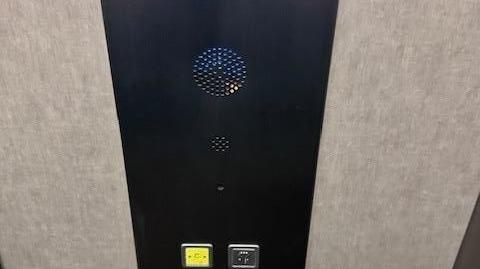 Foto 5 de Piso en venta en Camí dels Magros - Casablanca, Elche / Elx