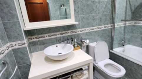 Photo 3 of Detached homes for rent in Calle Punta de la Plata, 22, Zona de Punta Plata, Estepona