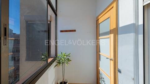 Photo 4 of Apartment for sale in El Poblenou, Barcelona