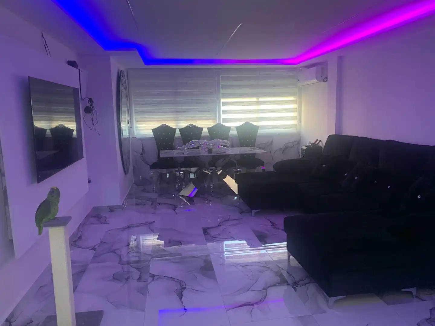 Wohnung zum Verkauf in Martiricos - La Roca, imagen 5