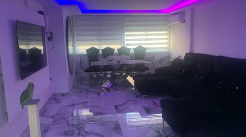 Foto 5 de Piso en venta en Palma - Palmilla, Málaga Capital